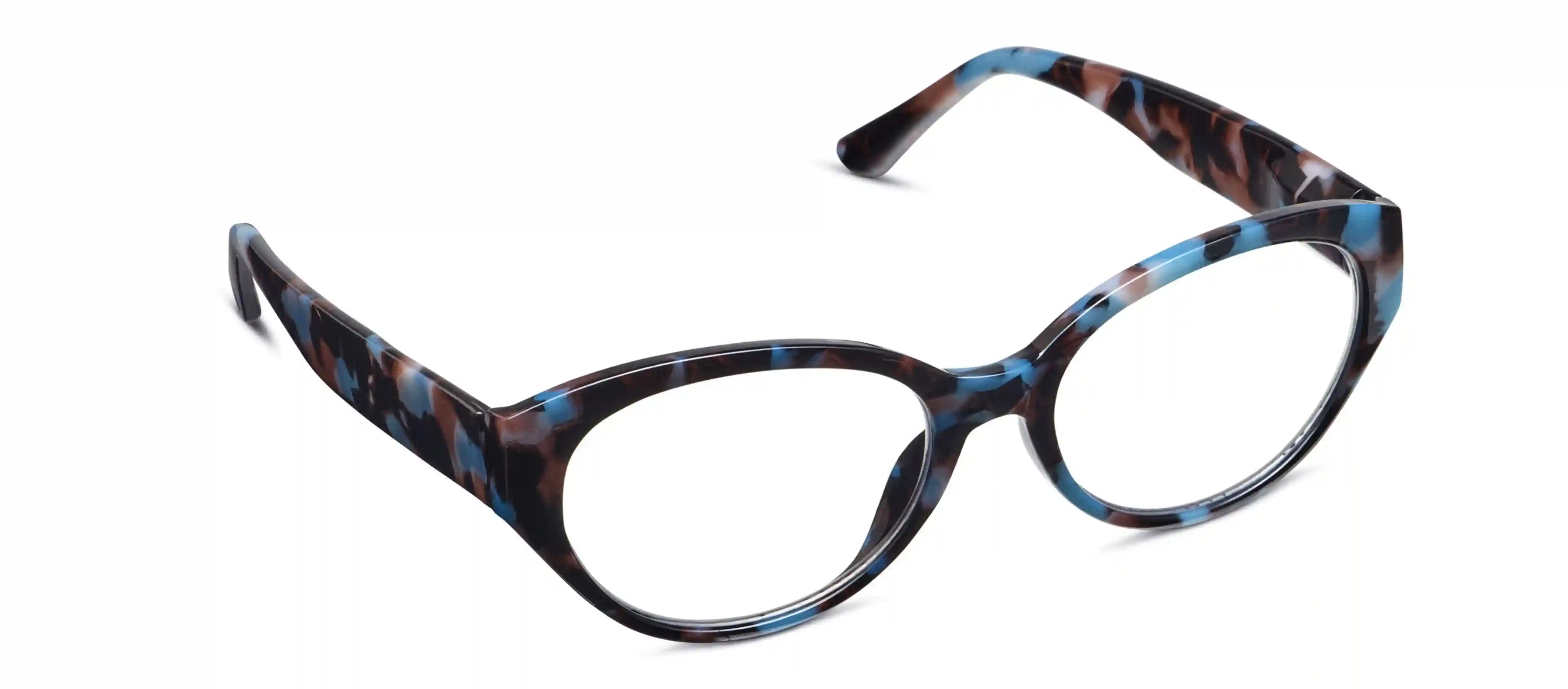 Sloane (Blue Light)