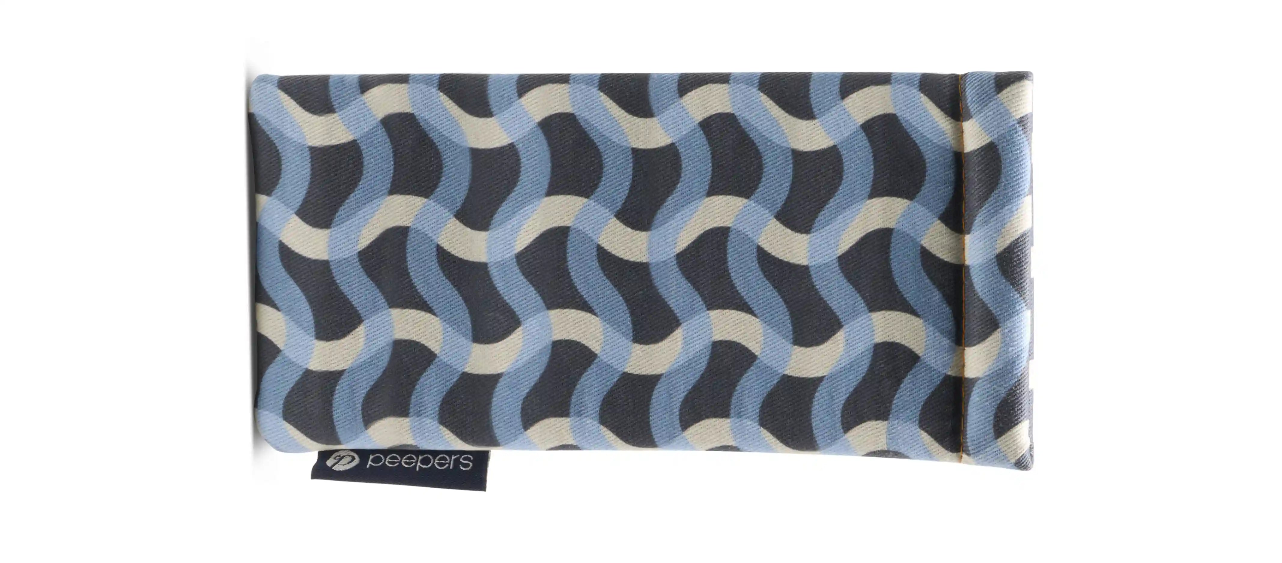 Large Canvas Cases