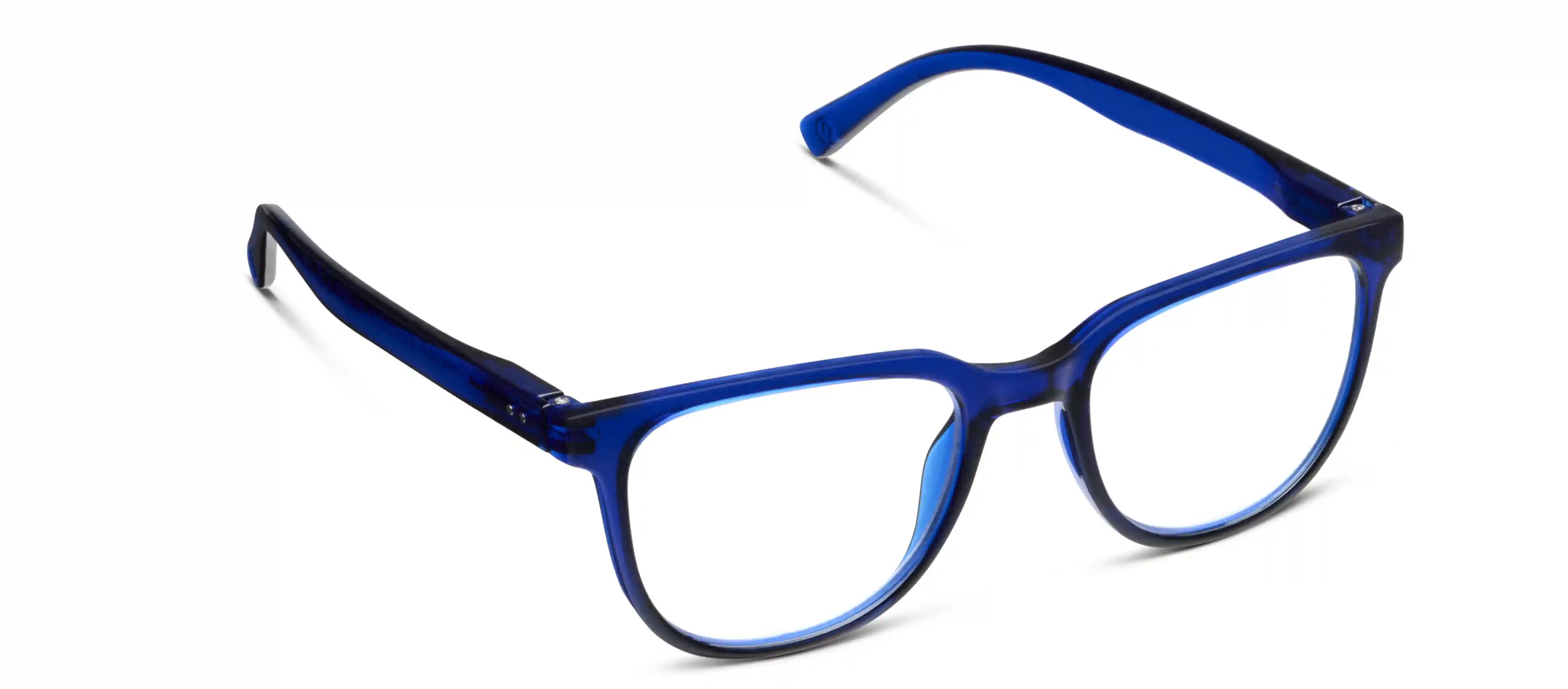 Penn (Blue Light)