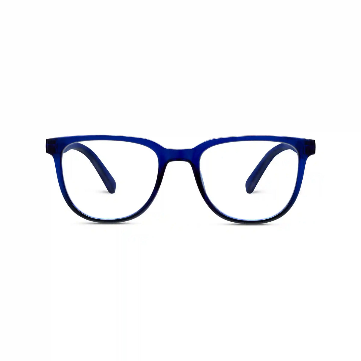 Penn (Blue Light)