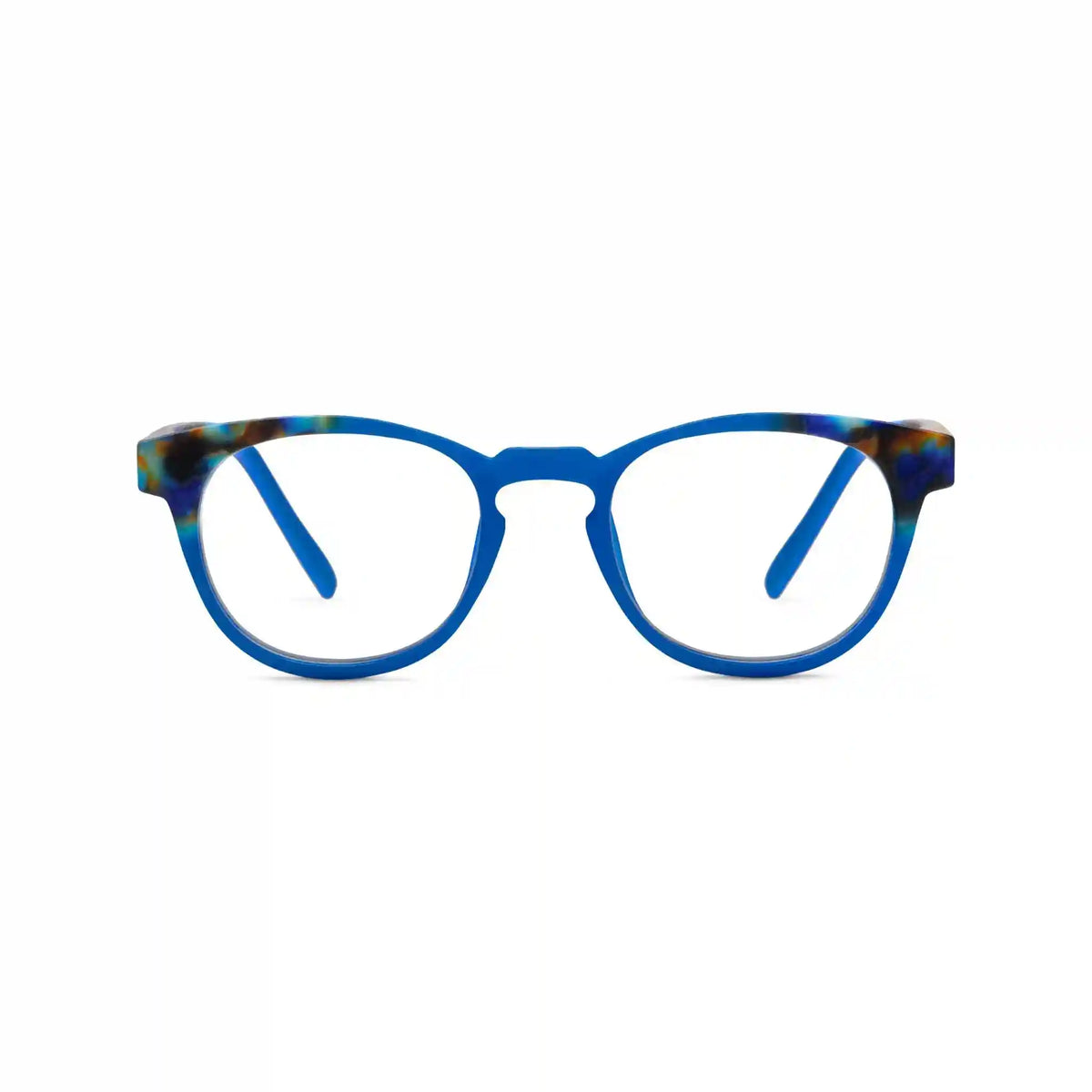 Chester (Blue Light)