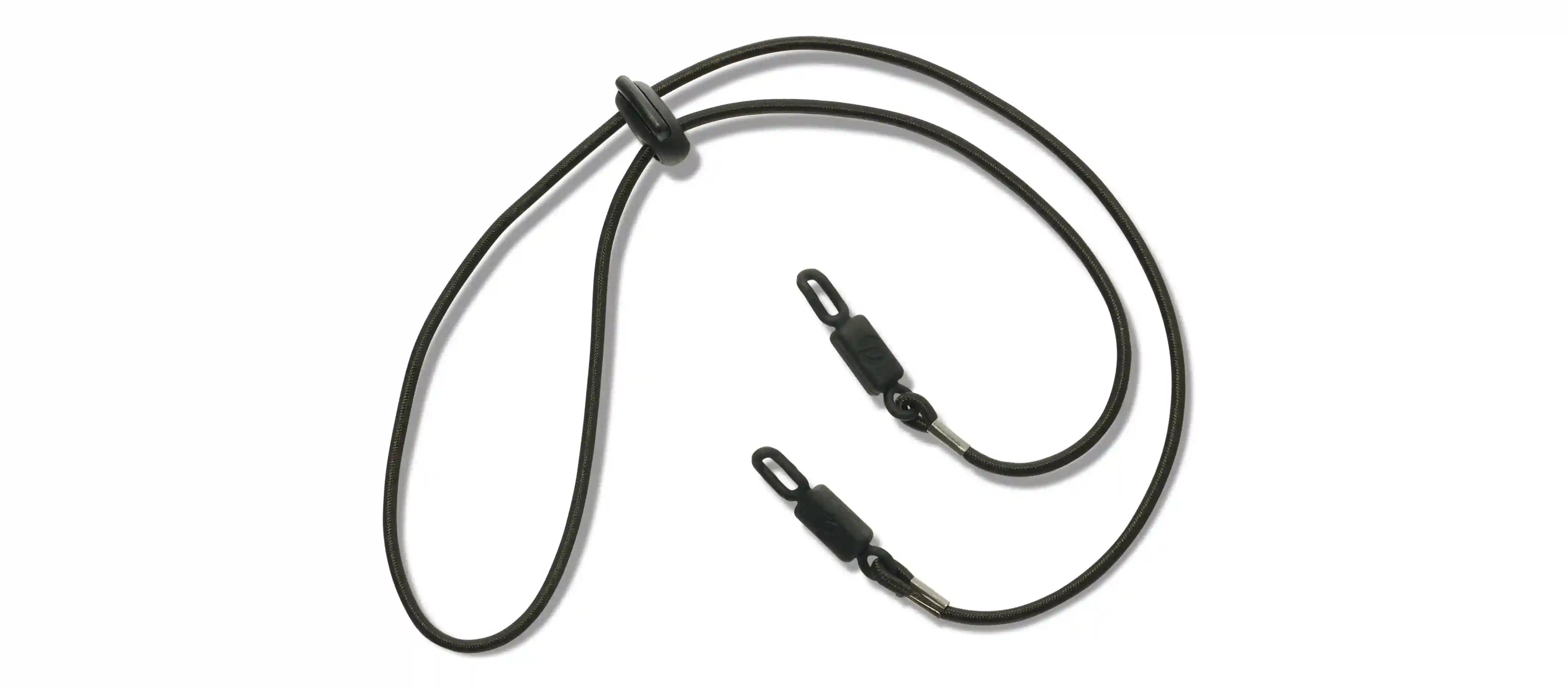 Adjustable Cord