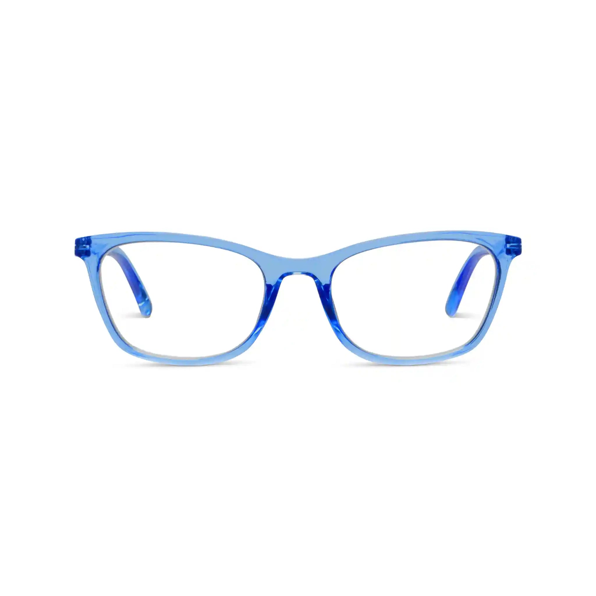 Gloria (Blue Light)